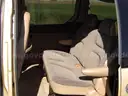 1996 Dodge Grand Caravan