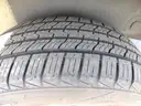 1996 Dodge Grand Caravan