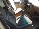 1996 Dodge Grand Caravan