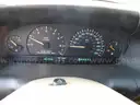 1996 Dodge Grand Caravan