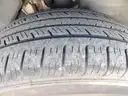 1996 Dodge Grand Caravan