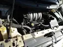 1996 Dodge Grand Caravan