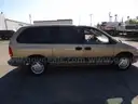 1996 Dodge Grand Caravan