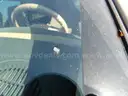 1996 Dodge Grand Caravan