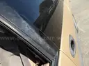 1996 Dodge Grand Caravan