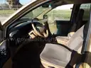 1996 Dodge Grand Caravan