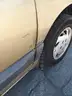 1996 Dodge Grand Caravan