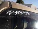 1996 Dodge Grand Caravan