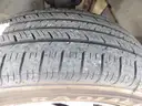 1996 Dodge Grand Caravan