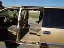 1996 Dodge Grand Caravan
