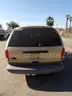 1996 Dodge Grand Caravan