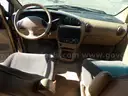 1996 Dodge Grand Caravan
