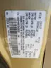 1996 Dodge Grand Caravan