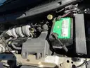 1996 Dodge Grand Caravan