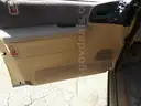 1996 Dodge Grand Caravan