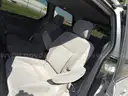 2005 Toyota Sienna
