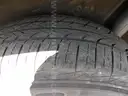 2005 Toyota Sienna