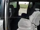 2005 Toyota Sienna