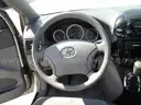 2005 Toyota Sienna