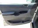 2005 Toyota Sienna