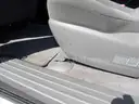 2005 Toyota Sienna