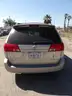 2005 Toyota Sienna