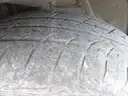2005 Toyota Sienna