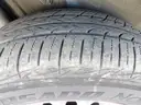 2005 Toyota Sienna