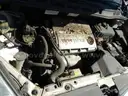 2005 Toyota Sienna