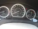 2005 Toyota Sienna