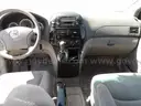 2005 Toyota Sienna