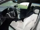 2005 Toyota Sienna