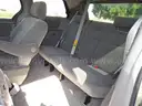 2005 Toyota Sienna
