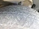 2005 Toyota Sienna