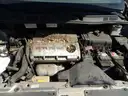 2005 Toyota Sienna