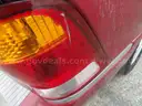2003 Ford Windstar