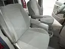 2003 Ford Windstar