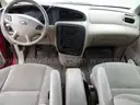 2003 Ford Windstar