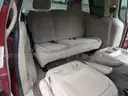 2003 Ford Windstar