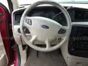 2003 Ford Windstar