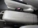 2003 Ford Windstar