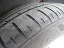 2003 Ford Windstar