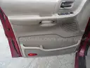 2003 Ford Windstar