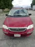 2003 Ford Windstar