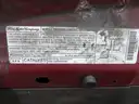 2003 Ford Windstar