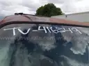 2003 Ford Windstar