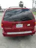 2003 Ford Windstar