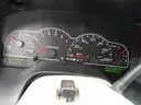 2003 Ford Windstar