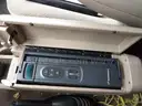 2003 Ford Windstar