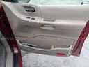 2003 Ford Windstar